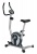 Велотренажер Carbon Fitness U100