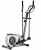 Эллипсоид Body Sculpture BE-6600 HKG