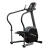 Степпер AeroFIT PST300
