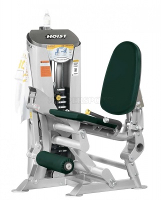 Разгибание ног сидя HOIST ROC-IT RS-1401