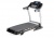 Беговая дорожка Nordictrack T16.0 NETL15713