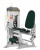 Разгибание ног сидя HOIST ROC-IT RS-1401