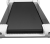 Беговая дорожка APPLEGATE Satellite B