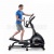 Эллиптический тренажер Schwinn 570 e