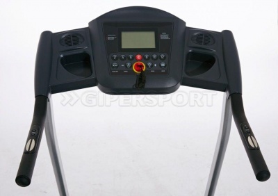 Беговая дорожка Royal Fitness арт. RF-3 (JS-164041)