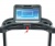 Беговая дорожка Circle Fitness M8 E Plus Беговая дорожка Circle Fitness M8 E Plus | sportres.ru