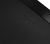 Беговая дорожка APPLEGATE Satellite B