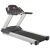 Беговая дорожка Aerofit 8600TM LCD Pro