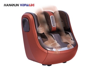 Массажер для ног Hansun Vibroleg FC1001VAC