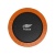 Батут Eclipse Space Twin Green/Orange 14FT