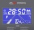 Беговая дорожка Carbon Fitness T606