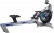 Гребной тренажер FD Fitness Rower Erg E-316А | sportres.ru