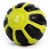 Медбол Profi-Fit, 2 кг Медбол Profi-Fit, 2 кг | sportres.ru