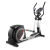 Эллиптический тренажер BH FITNESS I.SUPER KHRONOS Эллиптический тренажер BH FITNESS I.SUPER KHRONOS
