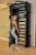 Шведская стенка UNO Prime Combo MAX Pilates Plus UN-1005 | sportres.ru