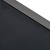 Беговая дорожка Titanium One T30 SC