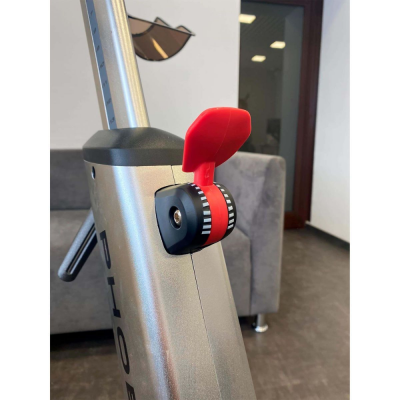 Сайкл DHZ S-300 | sportres.ru