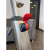 Сайкл DHZ S-300 | sportres.ru