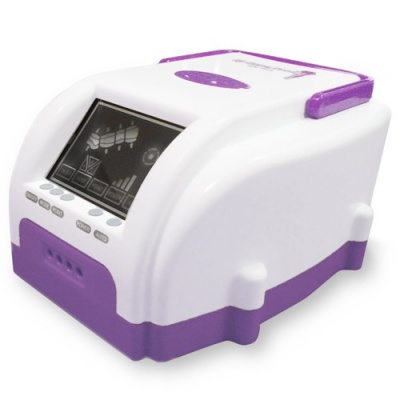 Аппарат для прессотерапии (лимфодренажа) Lymphanorm Prior размер XL