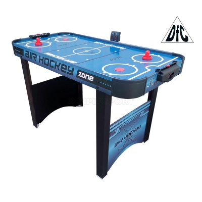 Игровой стол-аэрохоккей DFC ZONE AT-120