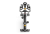 Сайкл Matrix CXP-WFRF