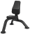 Скамья для пресса Vision Fitness VST600-FW87 Скамья для пресса Vision Fitness VST600-FW87 | sportres.ru