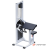 Грузоблочный тренажер Бицепс Трицепс ARMS AR050