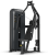 Жим от груди, стек 100 кг. Vision V-ACS-SL-13 Жим от груди, стек 100 кг. Vision V-ACS-SL-13