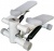 Степпер AeroFit PST 300