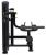 Ягодичные Impulse IT9526 Ягодичные Impulse IT9526 | sportres.ru