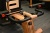 Многофункциональный тренажер FBS UNO VIVA Pilates Plus UN-1002 | sportres.ru