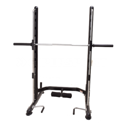 Машина Смита Smith Strength SM102