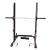 Машина Смита Smith Strength SM102