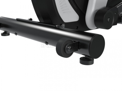 Эллиптический эргометр UNIXFIT MV500