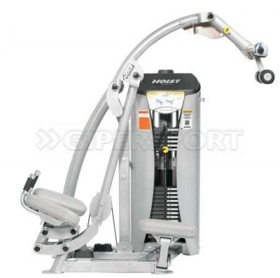 Ягодичные мышцы HOIST ROC-IT RS-1412