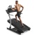 Беговая дорожка NordicTrack Incline Trainer X11i Беговая дорожка NordicTrack Incline Trainer X11i