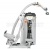 Ягодичные мышцы HOIST ROC-IT RS-1412