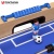 Настольный футбол / кикер FORTUNA OLYMPIC FDL-455 138Х71Х87СМ