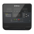 Эллиптический тренажер SHUA SH-B9100E | sportres.ru