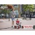 Электромобиль RiverToys Toyota B111BB (белый) Электромобиль RiverToys Toyota B111BB (белый)