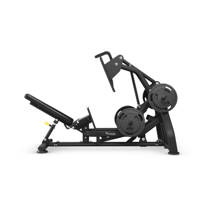 Жим ногами Vision Fitness VST600-PL70 | sportres.ru