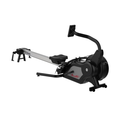 Лыжно-Гребной тренажер Aerofit XROW