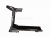 Беговая дорожка UNIXFIT ST-510T (c углом наклона)