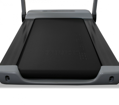Беговая дорожка CARBON FITNESS T320