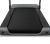 Беговая дорожка CARBON FITNESS T320