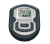 Велоэргометр Carbon Fitness U704