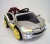 Электромобиль RiverToys BMW O002OO VIP