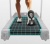 Беговая дорожка BH FITNESS PIONEER R7 Беговая дорожка BH FITNESS PIONEER R7