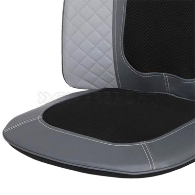 Массажная накидка GESS-632 Body Care PLUS