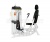 Жим от груди HOIST ROC-IT RS-1301